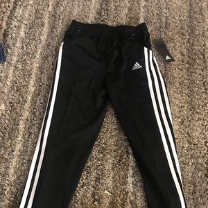 Adidas pants